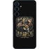 Liquid Blue NFL New Orleans Saints Running Back Galaxy A36 5G Skin